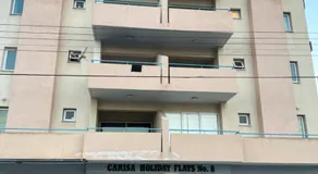 Carisa rooms for holiday - Image 4