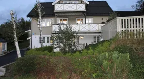 Stokke Apartment - Image 4