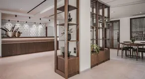 Planos Deluxe - Image 5