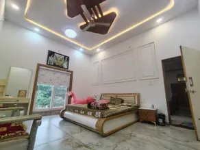 IPS farm - Image 2