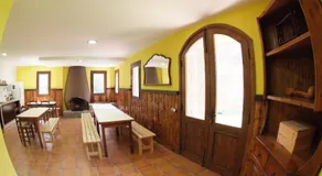 Hotel Casa Duaner - Image 3