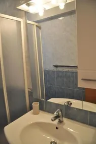 Apartman Bruna - Image 1