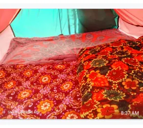 Kedarnath camp colony - Image 2