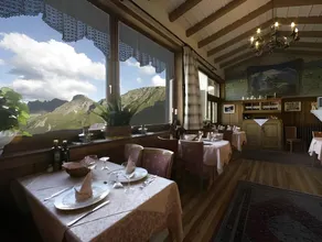 Hotel Savoia - Image 2