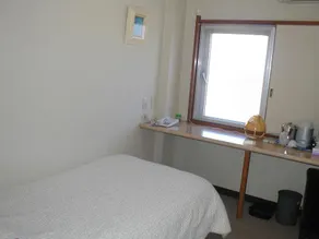 Business Hotel Rokugo - Image 3
