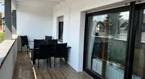 Hotel Heimatherz - Image 5