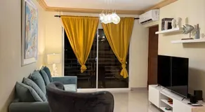 Modern, cozy apartment with Wi-Fi & parking - Image 2