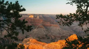 Grand Canyon Glamping - Image 3
