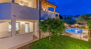 Villa Asta Medulin - Image 4