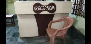 Hotel vidhata - Image 5