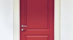 Bolzano Rooms - Image 5