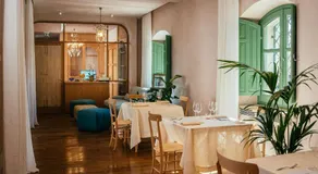 Casa di Nonno - Image 3