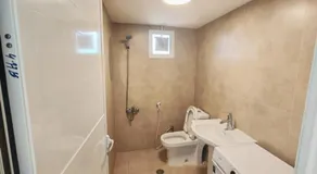 Habdan Arabian Horse Cottage - Image 4
