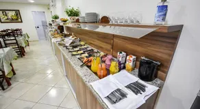 Agata Hotel - Image 5