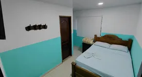 hotel danissa - Image 4