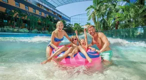 Hotel-Etage Apfelrot managed by Hotel Apfelbaum - Image 5