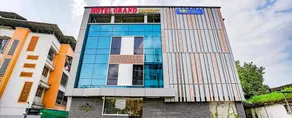 HOTEL GRAND RESIDENCY - Image 5