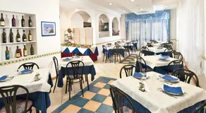 Hotel Adler - Image 4