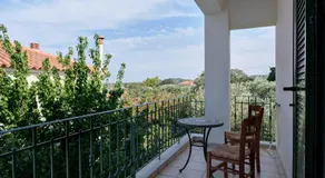 Art Lesvos Villa - Image 5