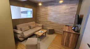 Sahati Hotel & Restaurant - Image 5