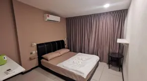 The Nest Hostel - Image 5
