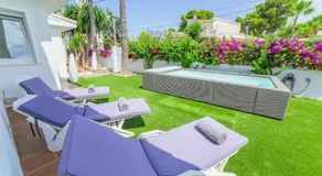 Villa Calma - Image 5