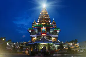 Saka Hotel Medan - Image 3