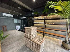 Aor Ang Lodge Bangpra - Image 4