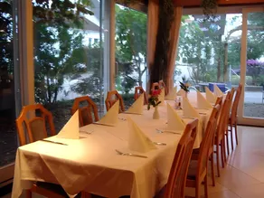 Hotel Engel - Image 5