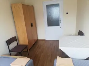 Hostel Brzezna - Image 1