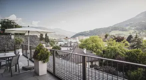 Residence Nives - Image 3