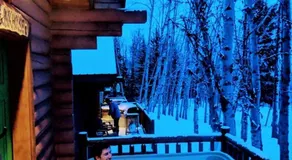 Montana Hill Guest Ranch - Image 3
