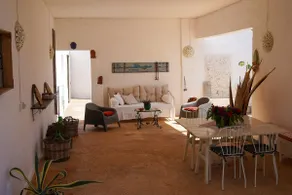 Masseria Pezze Galere Piscina privata - Image 3