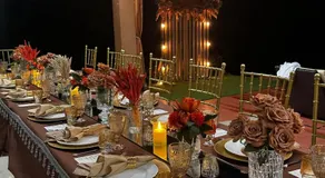 Casa Felicia - Image 4