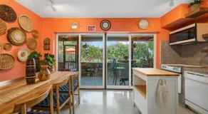 Unique super cozy,Bohemian Paradise with Heated Pool and positive energy - Image 4
