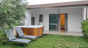 I SECOLARI - Image 3