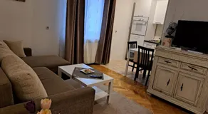 Apartman Zuki - Image 2