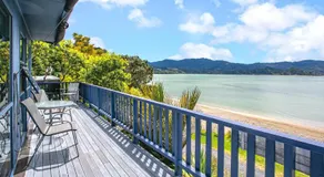 Coromandel Apartments - Image 5