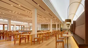 Ostseehotel Dierhagen - Image 3