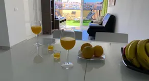Holiday Arguineguin by Villas Rivero - Image 3