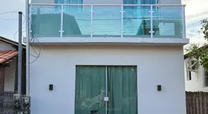 Areal - Image 3