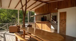 Villas La Paillote Costa Rica - Image 4