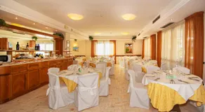 Hotel Residence Villa Marzia - Image 5