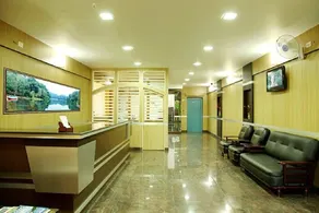 Green Palace Residency - Image 2