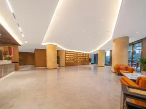 Yuelida Grand Hotel (Anshun Ancient City Gufu Street Branch) - Image 3