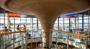 RNLI College - Image 5