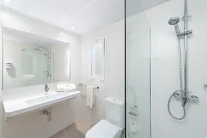 Alcudia Boutique Apartments - Image 3