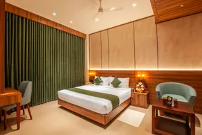 Hotel Noble Residency - Image 4