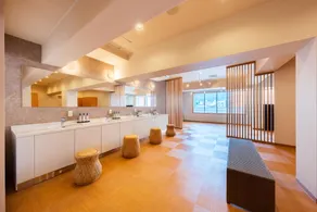 BeppuOnsen Hotel Sansenkaku - Image 3