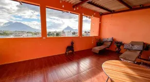 Casa Esperanza - Image 3
